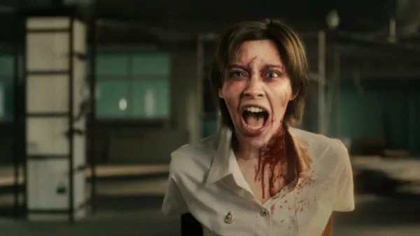 AAAABZ5jA7h6Mk09PQI KfONnfrd428w4SkFXyduVk0P ZQ65jCsf evPeFpP8gi8DzERWhKvsfEoc0DKYhAJS37wHeU7A0P3pZz 19c 600x338 - Sugar Rush : Mexico Top Chrono ! - Télé-réalité (Saison 1)