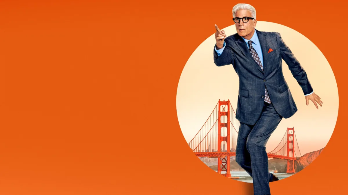 Espion à l’ancienne : une saison 3 est-elle possible sur Netflix ?