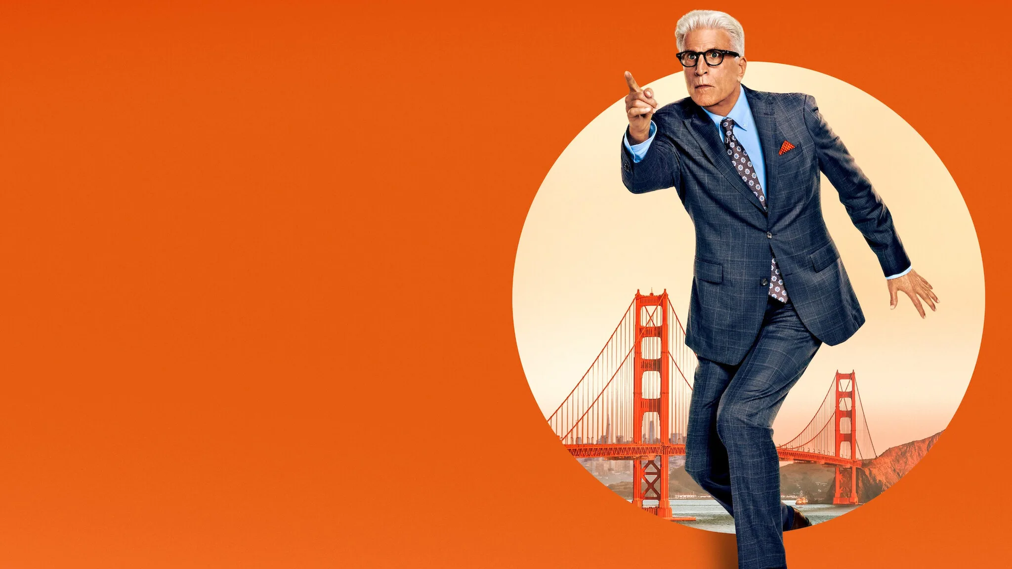 AAAABbH9SHh  F6VQRJjiYCdQyTHrp IWpLYNqrZLjerxYjAdqcpwENYVbRK5KUV 1bCoWcvaFMJb 4 bUZErrCYpWYWB1FoVoZ9u9A - Espion à l’ancienne : une saison 3 est-elle possible sur Netflix ?