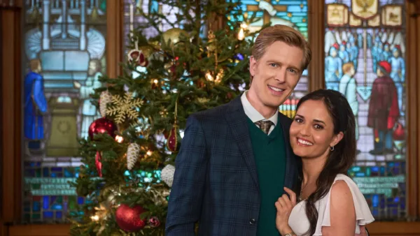 Chicago AAAABbo0x CuI5d6SVA9OEqLA9mvmDOTTPARL8Mex fhR5yS4VVV7XQGKiaKtXpsvJZfM7SNicbcVTVpqsVs5jze t2hNWDk0gFrBucn 600x338 - Chicago