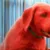 Clifford : le film du chien rouge géant débarque sur Netflix début décembre