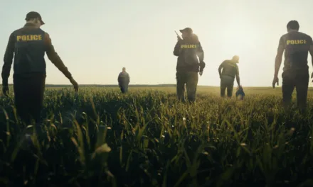 Disparitions : La course contre la montre — Netflix relance sa série documentaire glaçante pour une saison 2