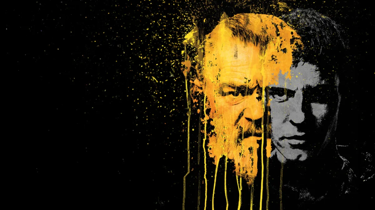 Mr Mercedes : la trilogie criminelle de Stephen King trouve une seconde vie sur Netflix