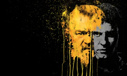 Mr Mercedes : la trilogie criminelle de Stephen King trouve une seconde vie sur Netflix