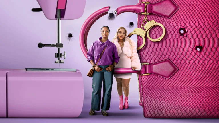 Bad Influencer saison 2 : Netflix renouvellera-t-il la série sud-africaine à succès ?