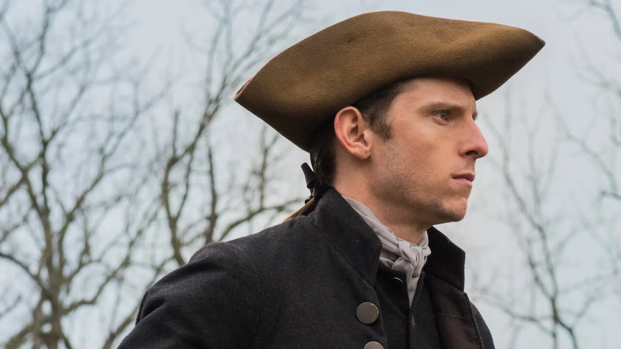 Turn: Washington’s Spies : une plongée dans les débuts du renseignement américain en décembre sur Netflix AAAABfzaqNpWpMY8gsjj99o4BnqjunTvSnQfbhbTZUUFyfCEcb3heiXbgGcuZFawkSoQPrxNeuaKQpblJg86ehN4jjaaptYfAdQvia7G - Turn: Washington’s Spies : une plongée dans les débuts du renseignement américain en décembre sur Netflix