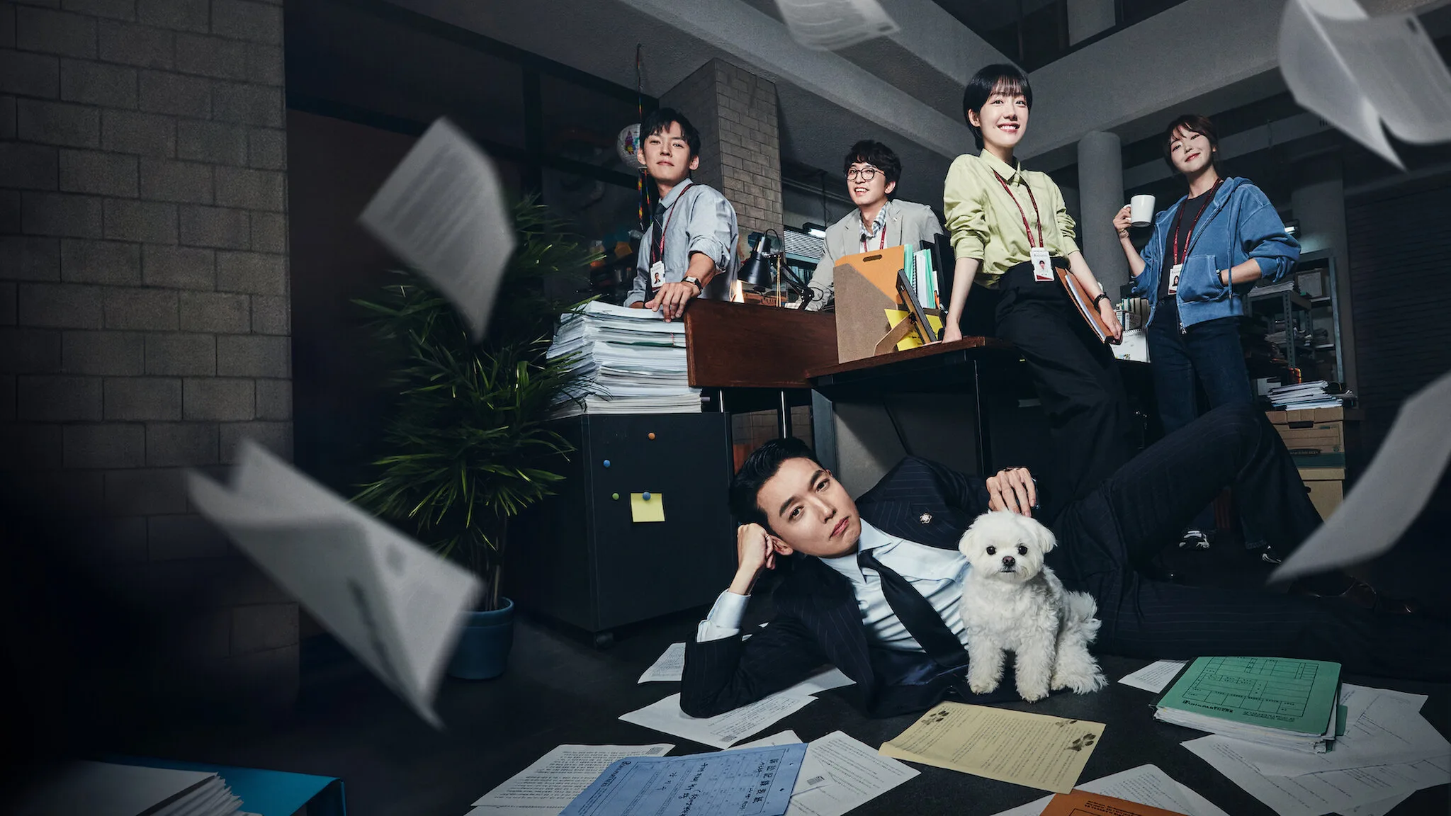 Pro Bono : le nouveau drame judiciaire sud-coréen débarque sur Netflix le 6 décembre AAAABfzcPJkasdehECwY5FSpNI2XxGxlDupNz KLyG8J4oCDwwLhFlwTVBA2KumvnslepQsw6XvmCTBtEnXME3q7P aqXuGUVWs IX X - Pro Bono : le nouveau drame judiciaire sud-coréen débarque sur Netflix le 6 décembre