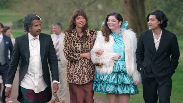 AAAAQQBCQwIo gDhjlLyEUD1HbaqOC2m59NNMRp HRPbf5h2ag6dli6xiQmQGiojd0BGrDXe4oRipV6hktjvXIBtLxIyiWue46kEwCqA4pFy9TIOmLubdcjsxuvqK6vVnkIObxbdYtC4V6XjiXfAd9GHrgFJoXw 600x338 - Au-delà de la douleur