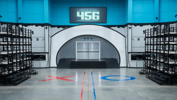 Zoe AAAAQQg6mvpEe XuSpz6K5NAVCAouDP7Gwtxchouphnn4ryi9I7NLTyrEw2eB8Q903XjLOJhWSNo1ps4NfzStufQUrwODn NNRSHxGPjTHMyJjHtPWLK38Q wVGJrtk IomoSdWKjQ5y2B3C8SA 9Ngyrs2x0uA 600x338 - Zoe