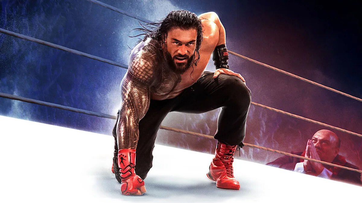 AAAAQQwgfywQCoG2jydWyAe0K j8lu66gR6pSY aK59YdraFkBLcbCenVsYY33oDtCNw3r6YwA57dgwb T90StswywpCeU5vsGGFHpm4 ELWE8yQrxaOHg7DSms VCXwlfsstxiu09dQ1Wpwt Eew1VooqKJAw - WWE 2K25: Netflix Edition — Le ring s’invite sur mobile et change les habitudes des joueurs