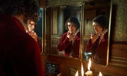 Frankenstein sur Netflix : qui sont les acteurs du nouveau film de Guillermo del Toro ? (Casting)