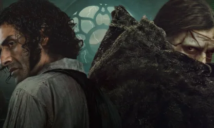 Netflix : les nouveautés de la semaine du 3 au 8 novembre (agenda 2025 jour après jour)