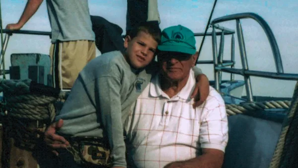 AAAAQSImNBe 9kOi6Aj 0h9fUk78kl X1 BEaT5 0XFEqM7CwqljVx4ULSMsIqaSPsPJ4a316Ypu8K0hpQz5TJRfwCD112 kjH 3TfEX7Xp4EO6ovYyObJwyXFGdUvB9rWpl0TgvcGvLRWho3mW1ug 600x338 - La Vérité sur Jussie Smollett ? - Documentaire