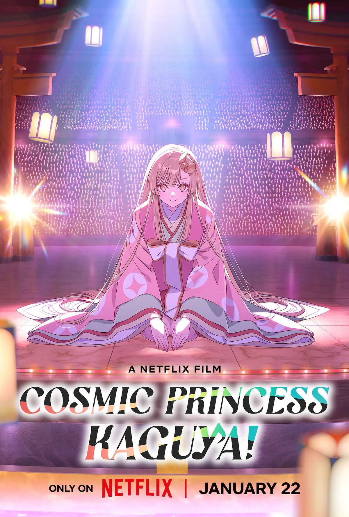 Kaguya, princesse cosmique : le film d’animation musical arrive sur Netflix le 22 janvier 2026 AAAAQT1bYg ztgtNSI4 1UgjeAEEe5 LbYaHjKDjDG yqH3 AAK77ZiwxeCIAQ0pRcHthJ2DugHVKOCZptQh8IRWoCA7o1Y95Vf2LEL8o8WgBy8Om1srg5M0VMyww3v5PlRi8IM4aodn QcnLlSQEmxWU7O3 - Kaguya, princesse cosmique : le film d’animation musical arrive sur Netflix le 22 janvier 2026