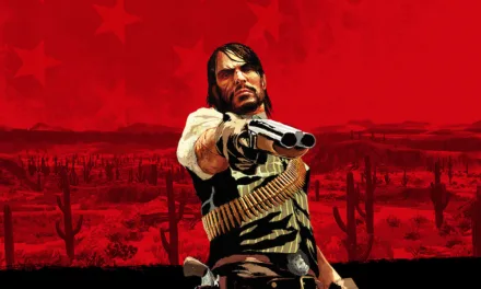 Red Dead Redemption : le chef-d’œuvre de Rockstar s’apprête à galoper sur Netflix Games
