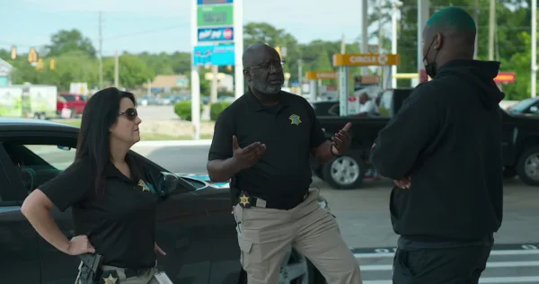 AAAAQUx5wdlgAoUtZjCExr8gV51NMjJEvVeNTMmxjdRcJkt8 vQXhHfLqVzd5a1VCmO b1903eUcCnqHz2Vt8f o8RdoeuFcKtEILNkI2wNm2MLZPOxNKl5vTh6 1 QTwnnFhSHtPz1SH8YVriS5lI5 u6WauTo 600x316 - Mes premières fois - Série (Saison 4)