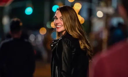 Younger arrive sur Netflix en décembre : le phénomène de Darren Star retrouve une nouvelle vie