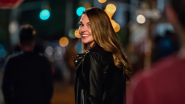 Younger arrive sur Netflix en décembre : le phénomène de Darren Star retrouve une nouvelle vie