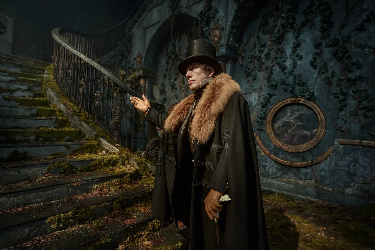 AAAAQWfXdWWk49H bx62 EOdcxm0k92nKxrMFj4cTrFoQbmbuuakF1Qi9eSPvvaQS3OhsPyvJhehXHLLARJtaYmWuRFdwEBeCXBjnMr6j7CB6pbNl 6H4sK0sHj S2vyTSJeUnwMPHYfMNhZZbR4OoUlMKmj - Frankenstein sur Netflix : qui sont les acteurs du nouveau film de Guillermo del Toro ? (Casting)