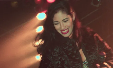 Selena y Los Dinos : une affaire de famille – l’hommage inédit à la star Tejano arrive sur Netflix