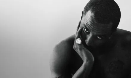 Sean Combs : l’heure des comptes – Accusations, procès, empire Bad Boy, ce que raconte le docu choc Netflix