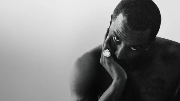 AAAAQXtkpOUoqo2ADXcxfyMm7nJGXDxG1VanL7whU4 sMYCzEx5uChqnZA7TE0TfouXRlqZiljHTj3FAn ncdu2ZlY0JM2T7iCVGDdU91QdFFpkHxq9HMucEfnXK7qjagYPQD4qmiMJBBvFMDg6nBhqpBgRj 600x338 - Les débuts - Série (Saison 1)