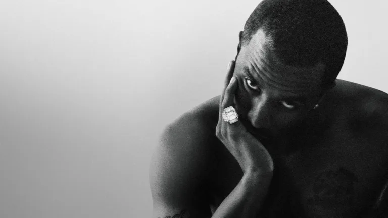 Sean Combs (alias P-Diddy) : l’heure des comptes – Accusations, procès, empire Bad Boy, ce que raconte le docu choc Netflix