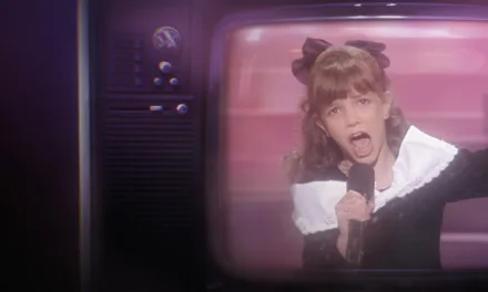 Star Search sur Netflix : l’émission qui a révélé Beyoncé débarque en 2026 – date, direct et nouveau format du télé-crochet culte