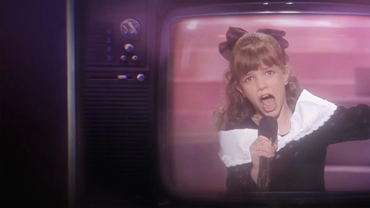 Star Search sur Netflix : l'émission qui a révélé Beyoncé débarque en 2026 - date, direct et nouveau format du télé-crochet culte AAAAQYrj04FCjvVmbAl6BEDAbCdzonMXuGBNQmZqjNlHGcSt908ZAp1jH8EFLNORC2DQpWBxlCHrzwGscdVV10e5iW1QSDBc3uJoodZwMTXCqUAbMTSai5DshDlSEGM0vDGud7oDzcEpZSKGc9b8LgBSe55N - Star Search sur Netflix : l'émission qui a révélé Beyoncé débarque en 2026 - date, direct et nouveau format du télé-crochet culte