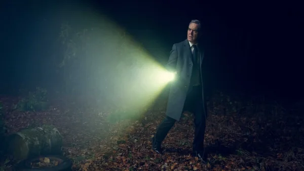 McLaren, l’homme derrière la légende AAAAQZHzECSHFUZZQnSVeGT ZG6OKHpj0ANIPK 6bdnP FboqTTmocXA4eMm1Wd9KZ woxION 6IzvBaTt7GmCNeujcVYgID nJZrpVOBOw 5 czgtMY7OZLrFcbU5BJ70mvR5NI2jUOTyKME1mZluj35RqM 600x338 - McLaren, l’homme derrière la légende