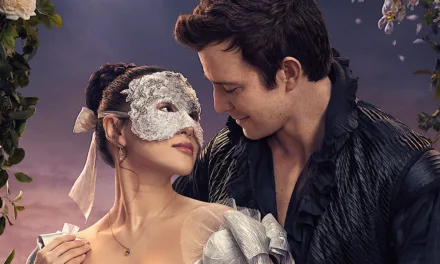 Netflix : toutes les nouveautés de janvier (Agenda des films et séries 2026)