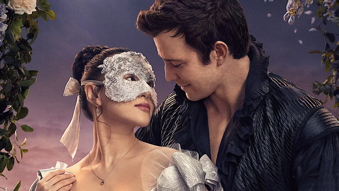 Netflix : toutes les nouveautés de janvier (Agenda des films et séries 2026) AAAAQcC5lGrp2iKvVNDft15ym93x4By6FGFhtK9AKYFT3YMJK9rG C4mjAECpPdF4XLnF4G8SeMYhPRjLo8Gmi7nXvzFdIzfOIaGW6d8sSUQRUhJ8ZndQP0JuOjSKB1mZo9RU3Psn W2U53vwSrIxCQcYZK6QSU - Netflix : toutes les nouveautés de janvier (Agenda des films et séries 2026)