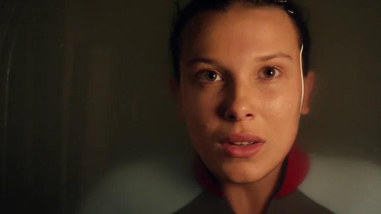 Stranger Things 5 : la dernière bataille arrive — et Netflix dévoile aujourd’hui un premier aperçu de l’entraînement d’Eleven