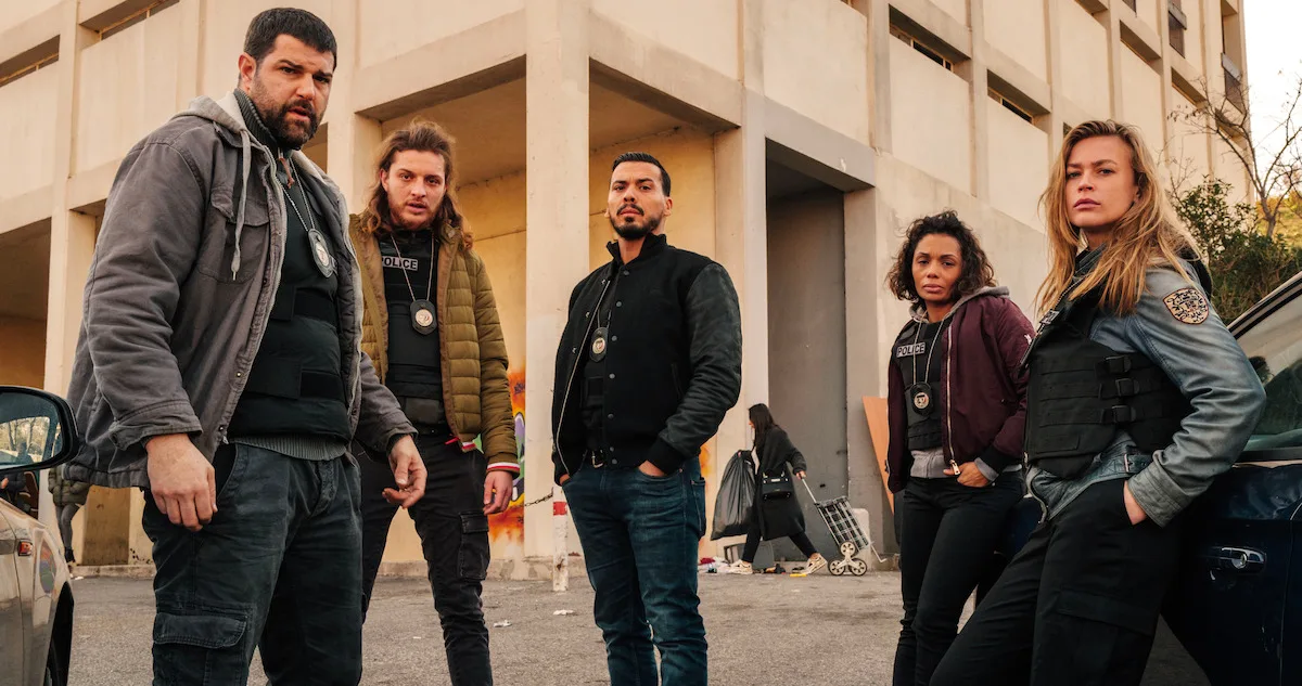 AAAAQe nWcwEpJLZhAD5hzjRJEswI16d9  v HYrNmGkqtLUnoo0aap9R023CiXnsTWSK4yK6s0QTjPxUjr3njkfTN0rA67FJ4YfWb6vK9p93T3n1QMxJUfqLpfqGPmhKGJzQ6o3e1NyWDEvwOtGvqr8b9MN - Pax Massilia saison 2 : Olivier Marchal replonge Marseille dans la tourmente en décembre sur Netflix (Bande annonce, Date de sortie)