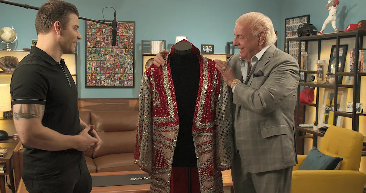 AAAAQeY8cQWCcdnR2193A2dDgI8tK Y5LoZ1RF8TIvejMgrNYsjKe6sRbfwQEFMKbBFQE RYI3jSb20eSeeYjj8xaIrJ7CZXWN3x3bSrNZ9nuiTfKJ5u4rVMU1RtNhE6UQ LqT625tJIt9Q0Mmh2wbXROdBU - Collector : la saison 3 arrive sur Netflix le 23 décembre – ce qu’il faut savoir