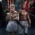 Jake Paul vs. Anthony Joshua : le choc improbable qui arrive en décembre sur Netflix