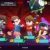 Stranger Things x Brawl Stars : l’événement qui retourne Hawkins et Starr Park