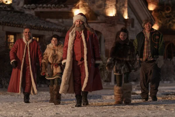 Avant toi (Comédie romantique) LNESM2 210125 JCARBALLADA RR 6869 600x400 - Avant toi (Comédie romantique)