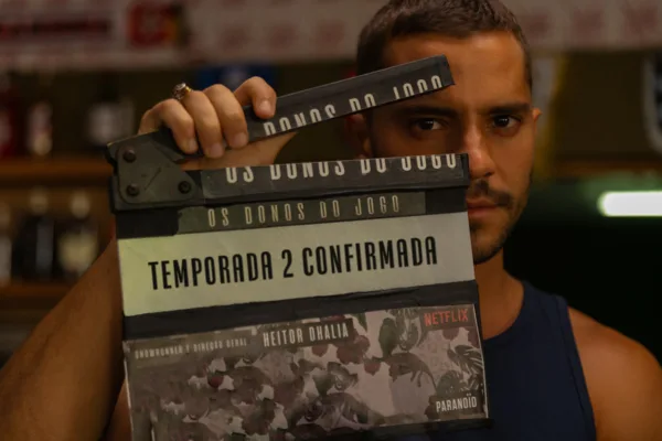 Isabella : l'infanticide qui a choqué le Brésil - Documentaire ODJ 104 PROFETA AL00008 R3 600x400 - Isabella : l'infanticide qui a choqué le Brésil - Documentaire