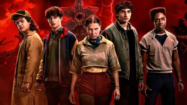 Stranger Things 600x338 - Rainbow