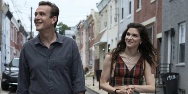 Une affaire de détail aedc868 661161884 landscape desktop.764.430 600x300 - Une affaire de détail