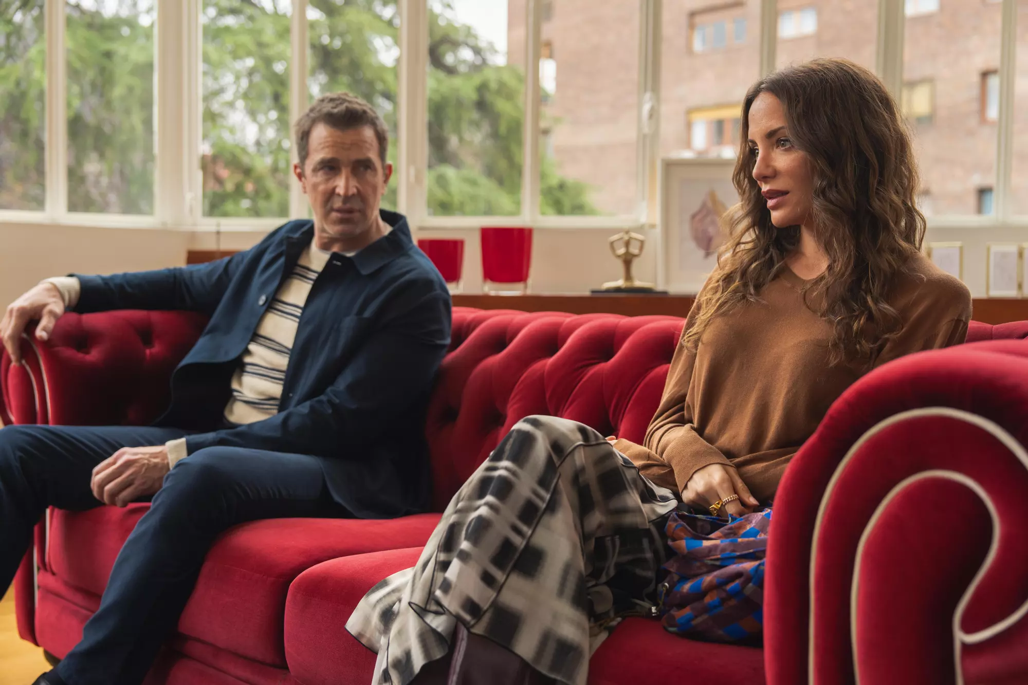 c36cb89b ace9 4b46 97fe 99de120fc321 source aspect ratio default 0 - Netflix : toutes les nouveautés de janvier (Agenda des films et séries 2026)