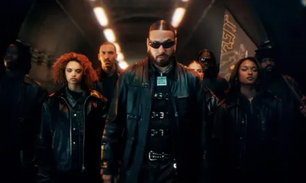 Nouvelle École : vers une saison 5 sur Netflix ? Ce que l’on sait vraiment