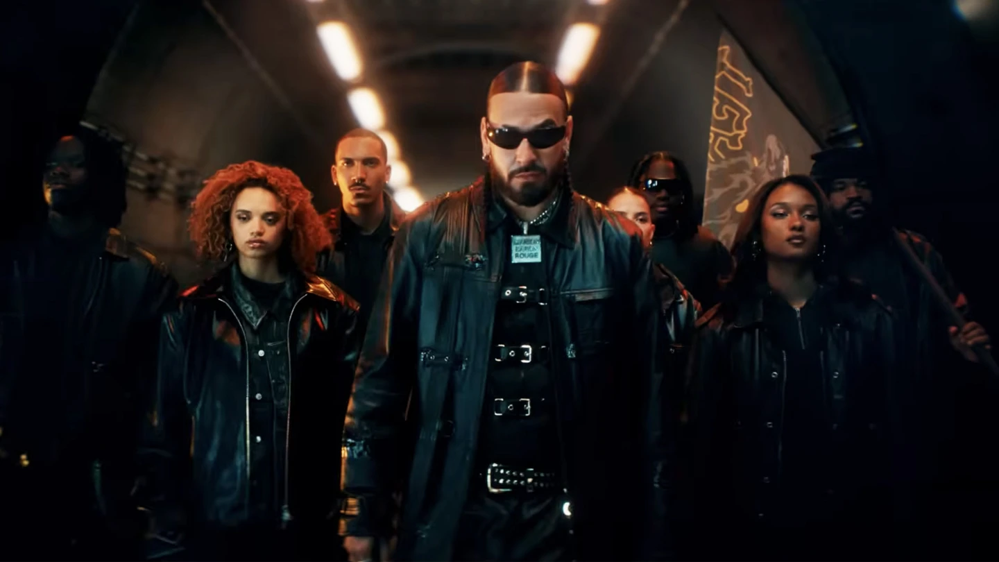 Nouvelle École : vers une saison 5 sur Netflix ? Ce que l’on sait vraiment e7af3032a76b12c6aa2f2654dbeae5ed19bf5eb2 1 - Nouvelle École : vers une saison 5 sur Netflix ? Ce que l’on sait vraiment