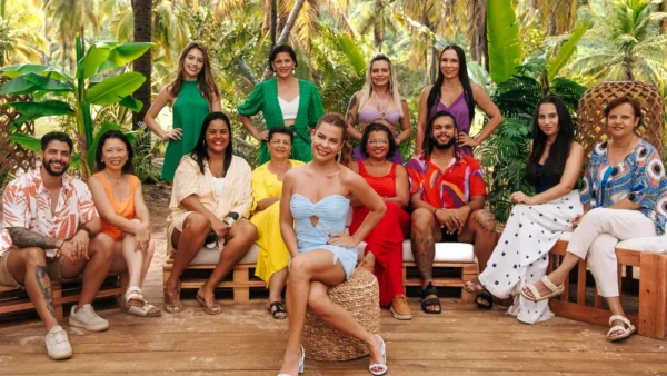 Gold & Greed : Une impitoyable chasse au trésor - Série ilhados com a sogra 2 600x338 - Gold & Greed : Une impitoyable chasse au trésor - Série