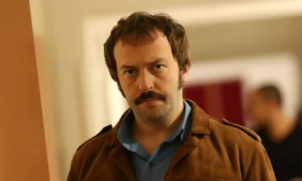 Kasaba : la nouvelle mini-série turque de Netflix arrive le 11 décembre