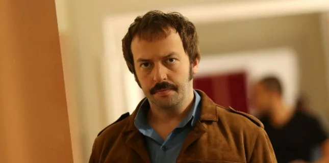 Kasaba : la nouvelle mini-série turque de Netflix arrive le 11 décembre netflixten okan yalabikli kasaba dizisi geliyor 1671699275 - Kasaba : la nouvelle mini-série turque de Netflix arrive le 11 décembre