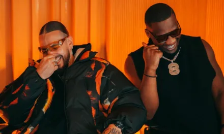 Top 10 Netflix : les meilleures séries à voir en ce moment (8 novembre)