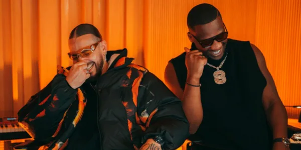 Les carnets de l'apothicaire - Série animée nouvelle ecole saison 4 quand sortent les prochains episodes le calendrier de diffusion de la competition netflix 600x300 - Les carnets de l'apothicaire - Série animée