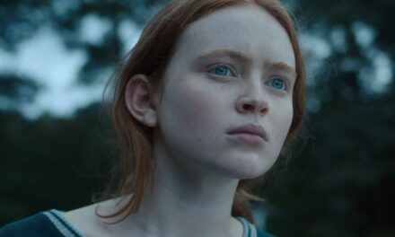 Stranger Things 5 : Max est-elle condamnée ? Ce que révèle Sadie Sink sur son état